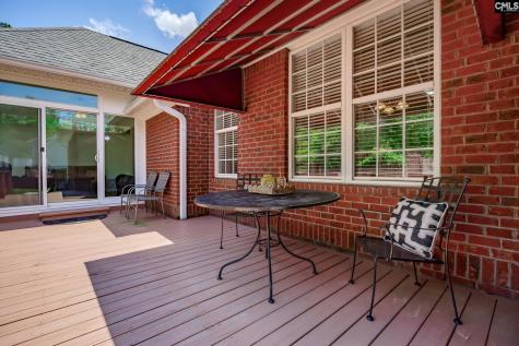 117 Mariners Creek Drive Lexington SC 29072