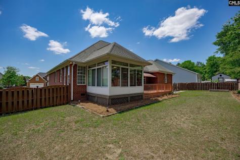 117 Mariners Creek Drive Lexington SC 29072
