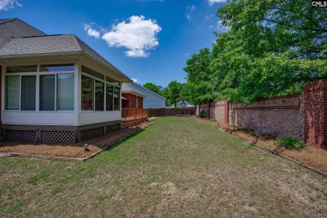 117 Mariners Creek Drive Lexington SC 29072