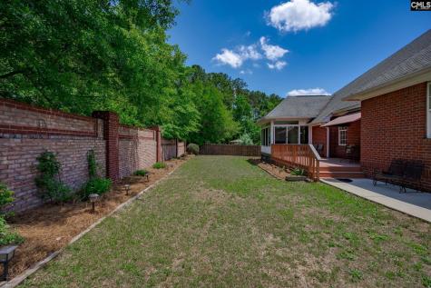 117 Mariners Creek Drive Lexington SC 29072