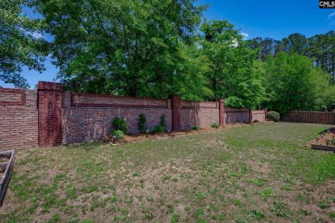 117 Mariners Creek Drive Lexington SC 29072