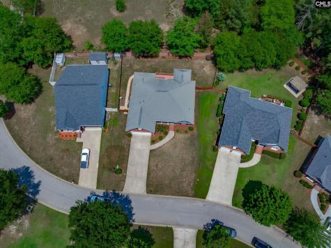 117 Mariners Creek Drive Lexington SC 29072