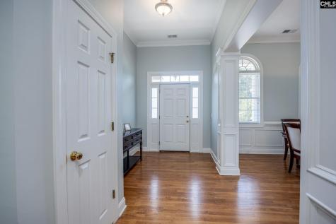 117 Mariners Creek Drive Lexington SC 29072