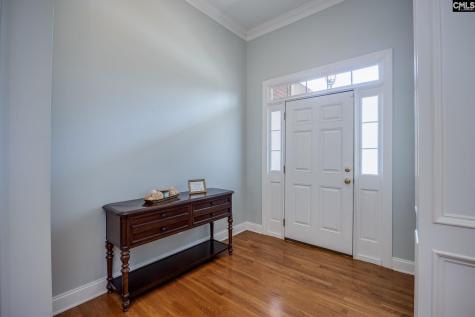 117 Mariners Creek Drive Lexington SC 29072