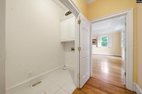 344 Kenwood Drive Lexington SC 29072