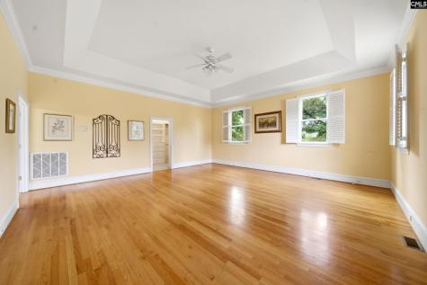 344 Kenwood Drive Lexington SC 29072