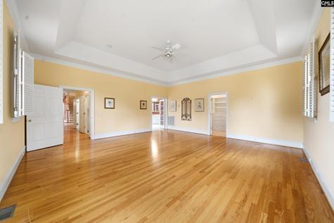 344 Kenwood Drive Lexington SC 29072