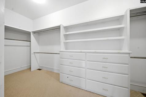 344 Kenwood Drive Lexington SC 29072