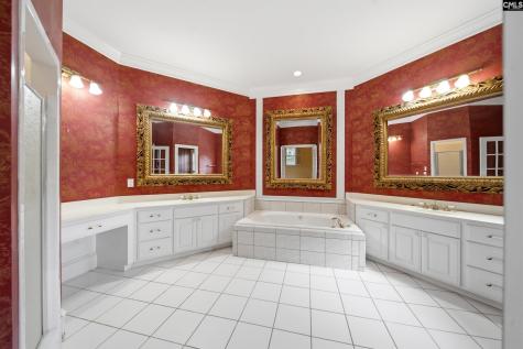 344 Kenwood Drive Lexington SC 29072