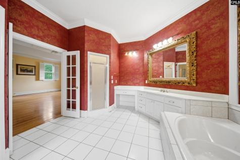 344 Kenwood Drive Lexington SC 29072