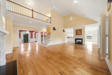 344 Kenwood Drive Lexington SC 29072