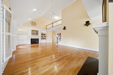 344 Kenwood Drive Lexington SC 29072