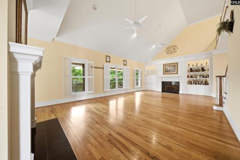 344 Kenwood Drive Lexington SC 29072
