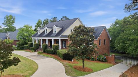 344 Kenwood Drive Lexington SC 29072