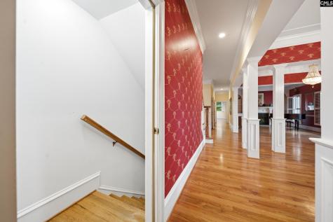 344 Kenwood Drive Lexington SC 29072