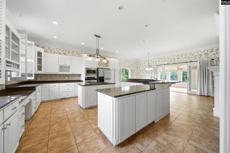 344 Kenwood Drive Lexington SC 29072