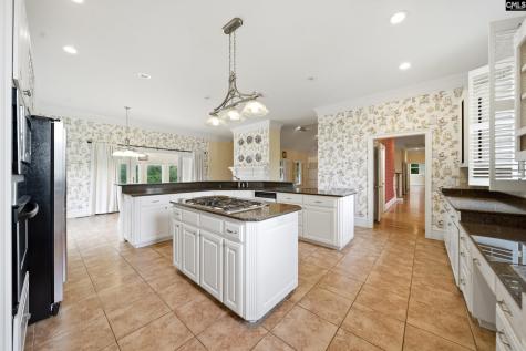 344 Kenwood Drive Lexington SC 29072