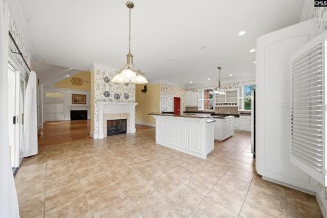 344 Kenwood Drive Lexington SC 29072
