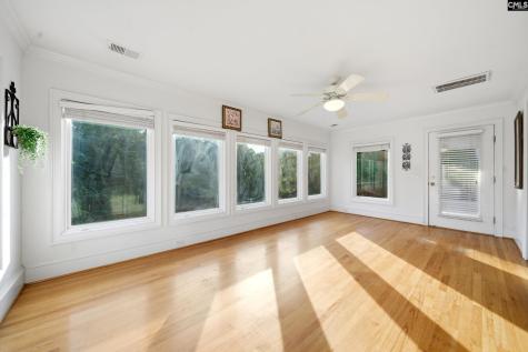 344 Kenwood Drive Lexington SC 29072