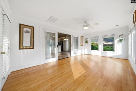 344 Kenwood Drive Lexington SC 29072