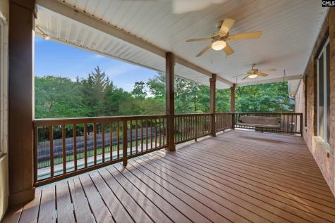 344 Kenwood Drive Lexington SC 29072