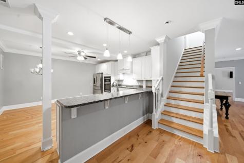 344 Kenwood Drive Lexington SC 29072