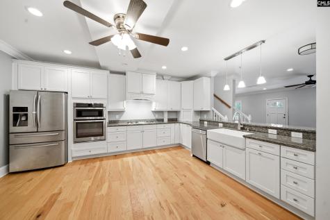 344 Kenwood Drive Lexington SC 29072