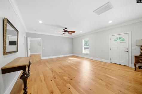 344 Kenwood Drive Lexington SC 29072