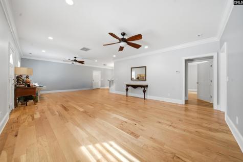 344 Kenwood Drive Lexington SC 29072