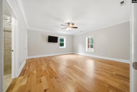 344 Kenwood Drive Lexington SC 29072