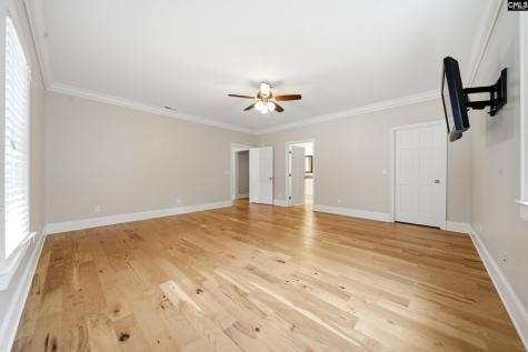 344 Kenwood Drive Lexington SC 29072