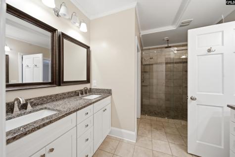 344 Kenwood Drive Lexington SC 29072