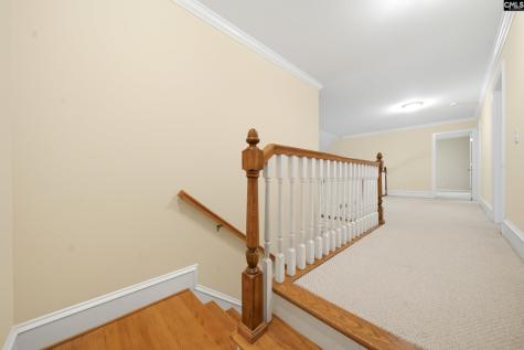 344 Kenwood Drive Lexington SC 29072