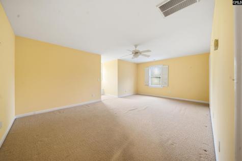 344 Kenwood Drive Lexington SC 29072