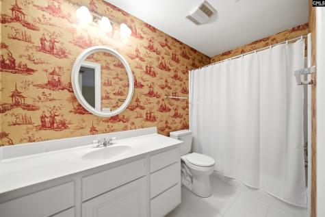 344 Kenwood Drive Lexington SC 29072