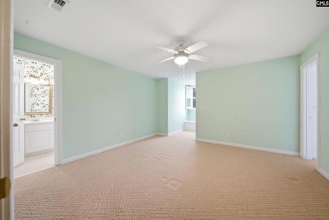 344 Kenwood Drive Lexington SC 29072