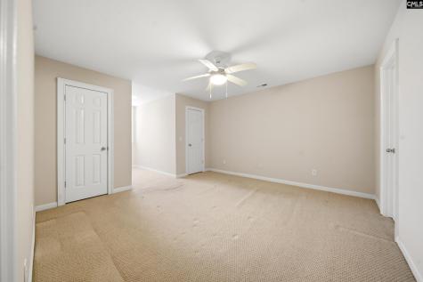 344 Kenwood Drive Lexington SC 29072