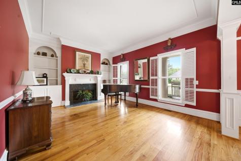 344 Kenwood Drive Lexington SC 29072
