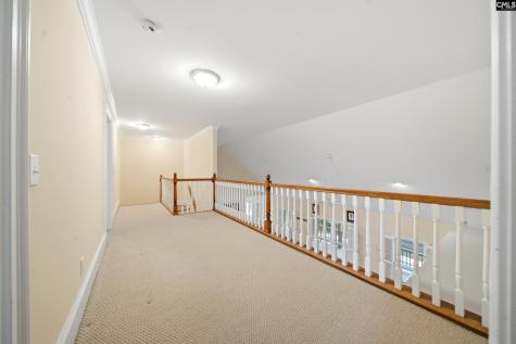 344 Kenwood Drive Lexington SC 29072