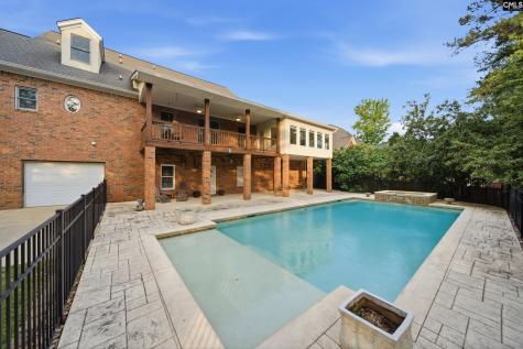344 Kenwood Drive Lexington SC 29072
