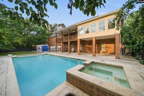 344 Kenwood Drive Lexington SC 29072