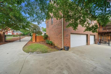344 Kenwood Drive Lexington SC 29072