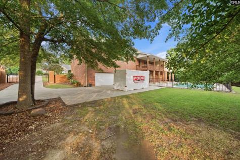 344 Kenwood Drive Lexington SC 29072