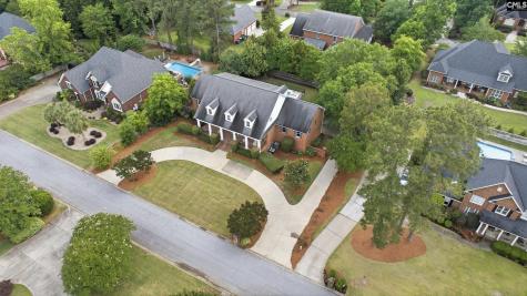 344 Kenwood Drive Lexington SC 29072
