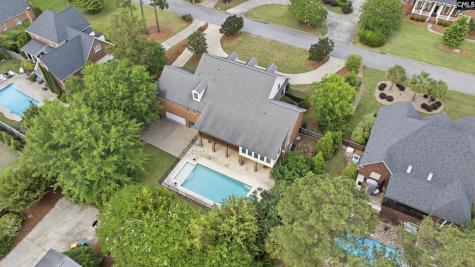 344 Kenwood Drive Lexington SC 29072
