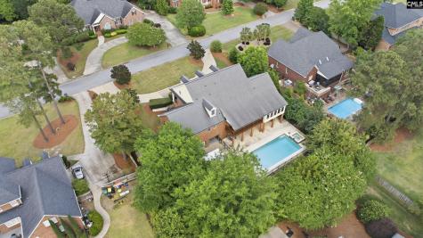 344 Kenwood Drive Lexington SC 29072