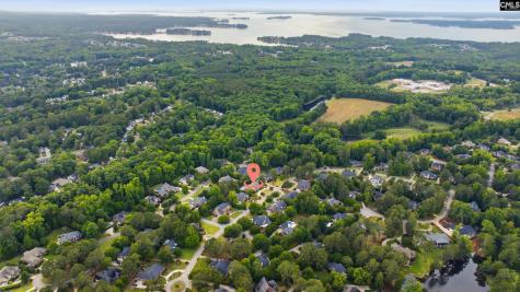 344 Kenwood Drive Lexington SC 29072