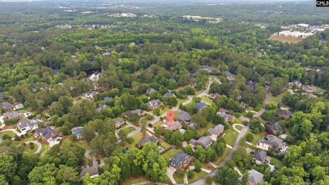 344 Kenwood Drive Lexington SC 29072