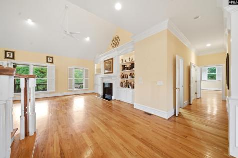 344 Kenwood Drive Lexington SC 29072