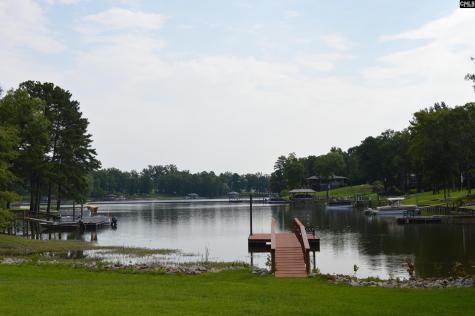591 Molly Creek Molly Creek Circle Ridgeway SC 29130